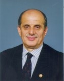 Necmi HOŞVER
